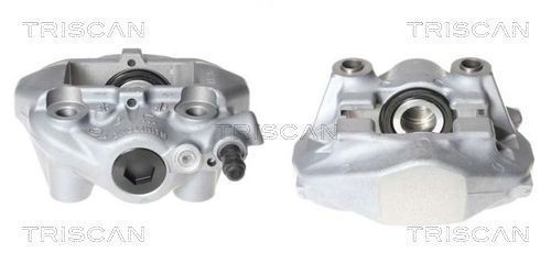 Stabdžių apkaba TRISCAN 8170 343610