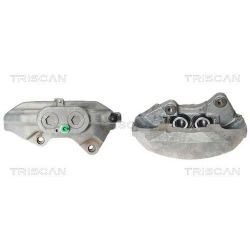 Stabdžių apkaba TRISCAN 8170 343614