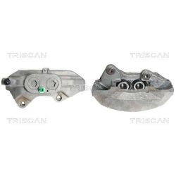 Stabdžių apkaba TRISCAN 8170 343615