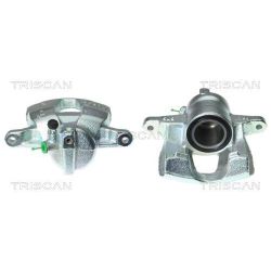 Stabdžių apkaba TRISCAN 8170 343636