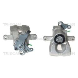 Stabdžių apkaba TRISCAN 8170 343640