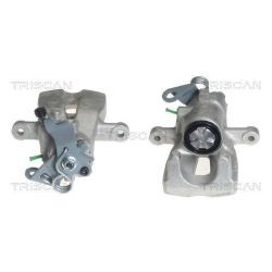 Stabdžių apkaba TRISCAN 8170 343641