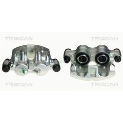 Stabdžių apkaba TRISCAN 8170 343667