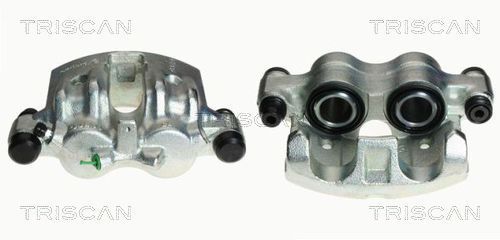 Stabdžių apkaba TRISCAN 8170 343667