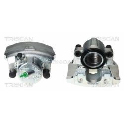 Stabdžių apkaba TRISCAN 8170 343700