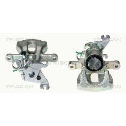 Stabdžių apkaba TRISCAN 8170 343751