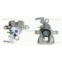 Stabdžių apkaba TRISCAN 8170 343755