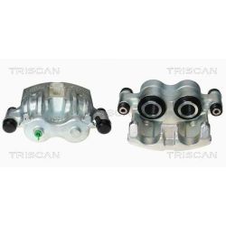 Stabdžių apkaba TRISCAN 8170 343773