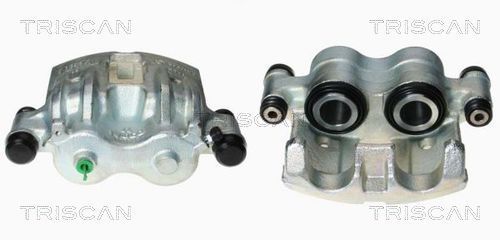 Stabdžių apkaba TRISCAN 8170 343773