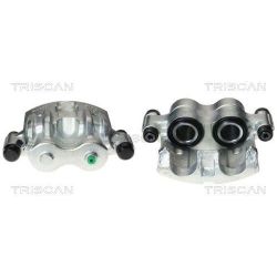 Stabdžių apkaba TRISCAN 8170 343778