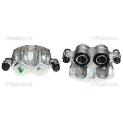 Stabdžių apkaba TRISCAN 8170 343779