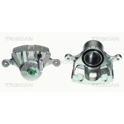 Stabdžių apkaba TRISCAN 8170 343804