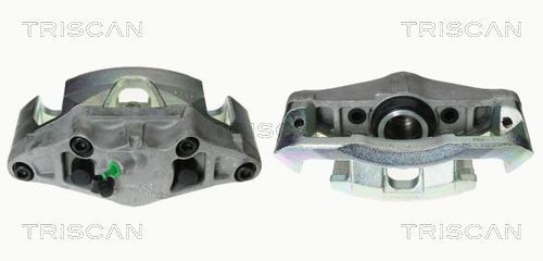 Stabdžių apkaba TRISCAN 8170 343842