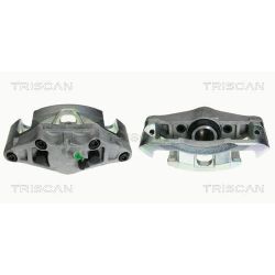 Stabdžių apkaba TRISCAN 8170 343843