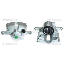 Stabdžių apkaba TRISCAN 8170 343877