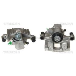 Stabdžių apkaba TRISCAN 8170 343878