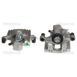 Stabdžių apkaba TRISCAN 8170 343879