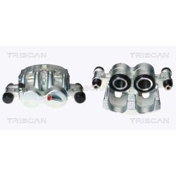 Stabdžių apkaba TRISCAN 8170 343910