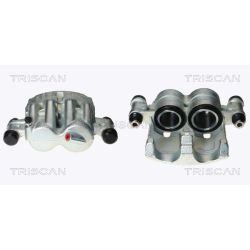 Stabdžių apkaba TRISCAN 8170 343914