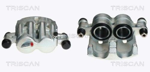 Stabdžių apkaba TRISCAN 8170 343915