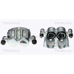 Stabdžių apkaba TRISCAN 8170 343916