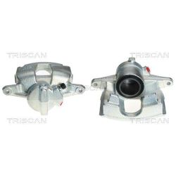 Stabdžių apkaba TRISCAN 8170 343919