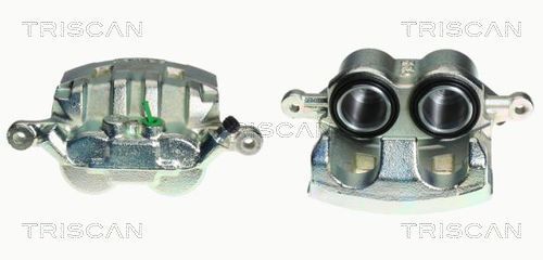 Stabdžių apkaba TRISCAN 8170 343936