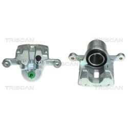 Stabdžių apkaba TRISCAN 8170 343948