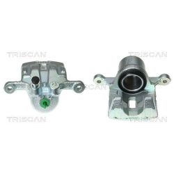 Stabdžių apkaba TRISCAN 8170 343949