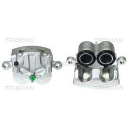 Stabdžių apkaba TRISCAN 8170 343950