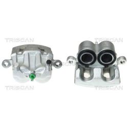 Stabdžių apkaba TRISCAN 8170 343951