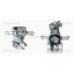 Stabdžių apkaba TRISCAN 8170 343956