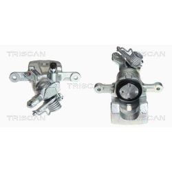 Stabdžių apkaba TRISCAN 8170 343957