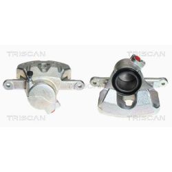 Stabdžių apkaba TRISCAN 8170 343959