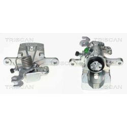 Stabdžių apkaba TRISCAN 8170 343962