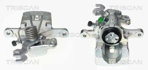 Stabdžių apkaba TRISCAN 8170 343962