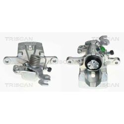 Stabdžių apkaba TRISCAN 8170 343963