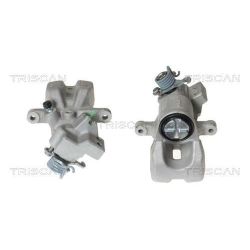 Stabdžių apkaba TRISCAN 8170 343966