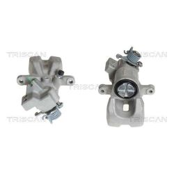 Stabdžių apkaba TRISCAN 8170 343967