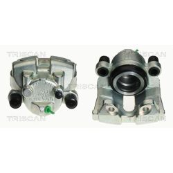 Stabdžių apkaba TRISCAN 8170 343975