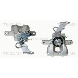 Stabdžių apkaba TRISCAN 8170 343986