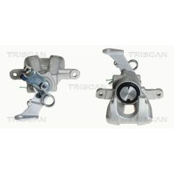 Stabdžių apkaba TRISCAN 8170 343987
