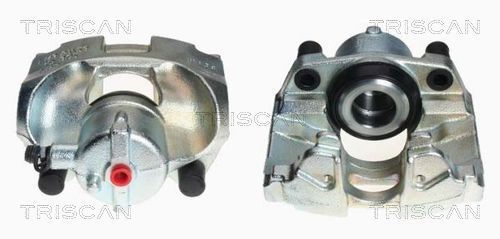 Stabdžių apkaba TRISCAN 8170 344002