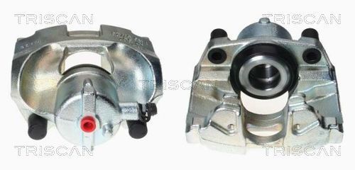 Stabdžių apkaba TRISCAN 8170 344003