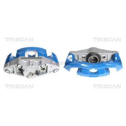 Stabdžių apkaba TRISCAN 8170 344019