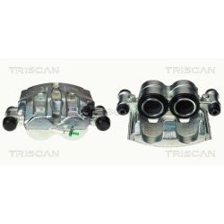 Stabdžių apkaba TRISCAN 8170 344046