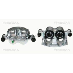 Stabdžių apkaba TRISCAN 8170 344049