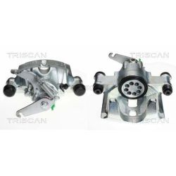 Stabdžių apkaba TRISCAN 8170 344051