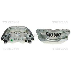 Stabdžių apkaba TRISCAN 8170 344052