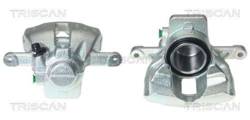 Stabdžių apkaba TRISCAN 8170 344082